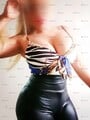 FOTOS DE SOY TU NOVIA TU AMANTE LO QUE GUSTES TU MANDAS SOY MUUY CACHONDA