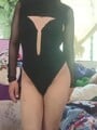 FOTOS DE TRAVESTI DE CLOSET OFRECE SERVICIOS SEXUALES EN MERIDA YUCATÁN