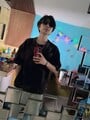 FOTOS DE CHICO DOTADO CON 22CM DE VERGA JOVEN Y ATRACTIVO PARA MUJERES SOLTERAS O CASADAS