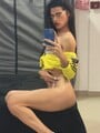 FOTOS DE $VERÓNICA RICA Y SEXY FLACA TRANS CALIENTE Y LISTA PARA COMPLACERTE