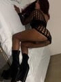 FOTOS DE TU MORENA SEXY VERGONA VERSÁTIL MAMADORA FULL COMPLACIENTE