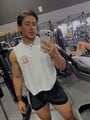 FOTOS DE IVAN COMPAÑIA EXCLUSIVA JOVEN CALIENTE DISPUESTO A DARTE SERVICIO PREMIUM