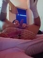 FOTOS DE NINFÓMANA ADICTIVA REAL SOFI DISPONIBLE PARA DARTE LO MEJOR TE ESPERO EN MÍ APTO