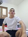 FOTOS DE JOVEN GUAPO Y CALIENTE DE NUEVO EN TU CIUDAD, POCOS DIAS