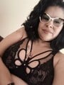 FOTOS DE SENSUAL EXQUISITA MILF ESPERANDO POR TI..