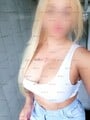 FOTOS DE LIMPIA DISCRETA Y COGELONA QUE MAS QUIERES PAPI