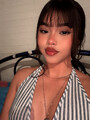 FOTOS DE CHAPARRITA CON BUEN CUERPO, 0 MAMONA, MÁNDAME MENSAJE BABY
