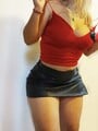 FOTOS DE SEÑORA DE MUY BUEN VER RICO CULO Y TETAS MUY CALIENTE