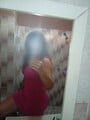 FOTOS DE DISPONIBLE YA 24 HRS CON LUGAR LISTA PARA RECIBIRTE EN SEXI LENCERIA