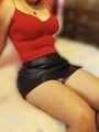 FOTOS DE MILF DE MUY BUENA TETA Y PESONES ROSADITOS Y DE UN BUEN CULO