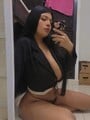FOTOS DE HOLA SOY VALERIA UNA CHICA HERMOSA, NALGONA Y TETONA.