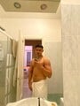 FOTOS DE MARCO DISPONIBLE EN TU CIUDAD BARBOSA SANTANDER