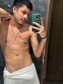 FOTOS DE POLLO VERGON, MENTE ABIERTA Y CON MUCHAS GANAS DE FIESTA