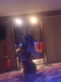 FOTOS DE ALEXIA HERMOSA CHICA COMPLACIENTE TALLA XS VEN Y PRUEBAME