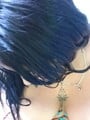 FOTOS DE CHUPAME LAS TETAS MIENTRAS ME MONTO EN TU VERGA BB