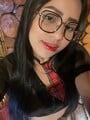 FOTOS DE TE ESPERO PARA CUMPLIR TUS ANTOJOS Y DESEOS MÁS CALIENTES