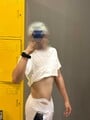FOTOS DE CHICO MUY CARIÑOSO Y CONSENTIDOR LISTO PARA DARTE MUCHO PLACER