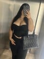 FOTOS DE BONITA TETONA NATURAL SUPER COMPLACIENTE PRIMERA VEZ EN LA PUTERIA
