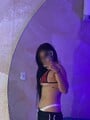 FOTOS DE ¡NATALIA 20 AÑOS, COMPLACIENTE, DIVERTIDA Y CON GANAS DE MÁS!
