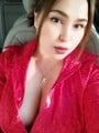 FOTOS DE MEGAN NUEVA EN EL AMBIENTE DISPONIBLE EN TORREÓN