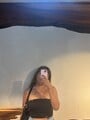 FOTOS DE HOLA SOY AYLIM TENGO 24 AÑOS MIS FOTOS SON VERIFICADAS