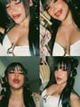 FOTOS DE COSTEÑA POLLITA CULO, GRANDE AGUANTADOR RICO TRATO DE NOVIOS BESOS ORAL Y MÁS