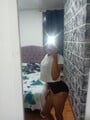 FOTOS DE LLEGO TU PUTITA FAVORITA A TI CIUDAD VEN PARA CHUPÁRTELO, POR PRIMERA VES EN FUS