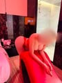 FOTOS DE SEXO VIDEOS VENTA DE TANGAS USADAS MASAJE TRIOS CHAT HOT CHICHONA 100% MUJER