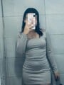 FOTOS DE SERÉ TU SUEÑO HECHO REALIDAD CACHONDA Y SEXY MÁNDAME MENSAJE