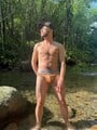 FOTOS DE JOVEN DOTADO MASCULINO PREMIUM APASIONADO Y ENTREGADO AL PLACER SIN LÍMITES