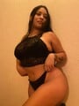FOTOS DE PRECIOSA VENEZOLANA SÚPER CALIENTE FOGOSA PARA TI