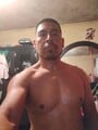 FOTOS DE QUE TAL, HOMBRE CASADO Y MORBOSO QUIERE PREÑARTE