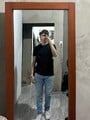 FOTOS DE JOVEN DOTADO PARA MUJER ARRECHA O PAREJA QUE QUIERA SALIR DE LA RUTINA