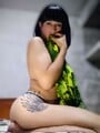 FOTOS DE CUBANA ARDIENTE CACHONDA Y COMPLACIENTE 24 7 PARA TI