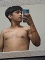 FOTOS DE HOLA MI HOMBRE ES DAVID SOY DE MEXICALI VENGO A QUI PARA COMPLACERTE