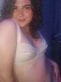 FOTOS DE DULCE Y HERMOSA CHICA TRANS , COLOMBIANA