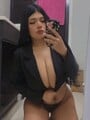 FOTOS DE HOLA MOR !!! TE GUSTAN CULONAS CHICHONAS SOY TU MEJOR OPCIÓN