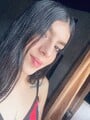 FOTOS DE FLACA RECIÉN LLEGADA TU PUEBLO TENGO LINDA AMIGA SI TIENES AMIGO O HACEMOS TRÍO