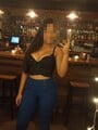 FOTOS DE CHICA JOVEN, ATENTA, RESERVADA Y SENSUAL PARA LLEVARTE AL LÍMITE DEL PLACER