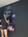 FOTOS DE ATENCION A DOMICILIO ...MASAJES PREMIUM EXPERIENCIA PERSONALIZADA