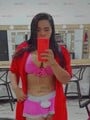 FOTOS DE HOLA, AMORCITO TE INVITO A PASAR UN RATITO SÚPER RICO CONMIGO ESTOY CALIENTE