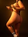 FOTOS DE POCOS. DIAS APROVECHA AMOR POCOS DIAS VEN PASEMOS RICO
