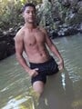 FOTOS DE CHICO LATINO BIEN CALIENTE DISPUESTO A TODO VEN Y DISFRUTA CONMIGO