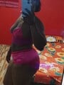 FOTOS DE HOLA MIS AMORES SOY LA HERMOSA KATTA LISTA SATISFACER TUS FANTASIAS SEXUAL.