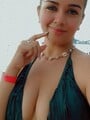 FOTOS DE RECIEN LLEGADA X POCOS DÍAS VEN Y DISFRUTA MASAJES SEXO Y MUCHO MÁS DISPO 24 HOR