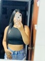 FOTOS DE RECIÉN LLEGADA A LA CUIDAD DISPUESTA A COMPLACER TUS FANTASÍAS SEXUALES