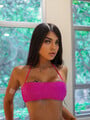 FOTOS DE QUIERES QUE UNA MUÑEQUITA VERGONA TE COJA PRUÉBAME