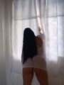 FOTOS DE NUEVA EN TU CIUDAD VETERANAS CON TETICAS DE QUINCEAÑERA CUQUITA JUGOSA Y CULITO