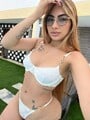 FOTOS DE JOVEN, ATRACTIVA Y MUY CARIÑOSA. LISTA PARA HACER DE TU VISITA ALGO INOLVIDA