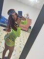 FOTOS DE HOLA SUPER NINFÓMANA DE PROFESION ME ENCANTA EL SEXO Y LA DIVERSIÓN